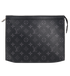 Pochette Voyage MM, front view